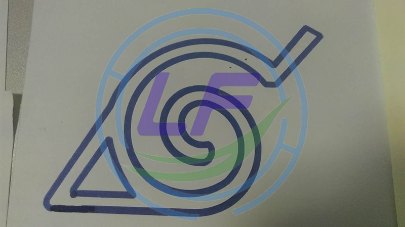 龍豐,PLC培訓(xùn),plc編程入門(mén)